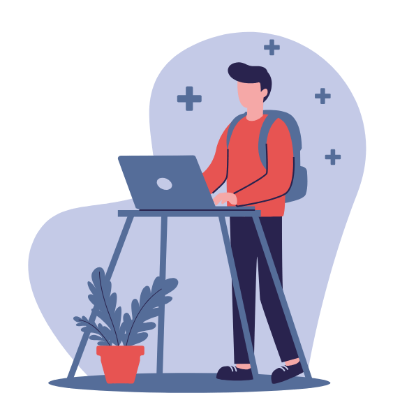 世界杯滚球高质服务